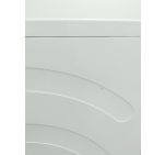 Сушильна машина Bosch Serie6 WTG86402 12