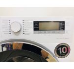 Пральна машина Beko WMY 71643 PTLE