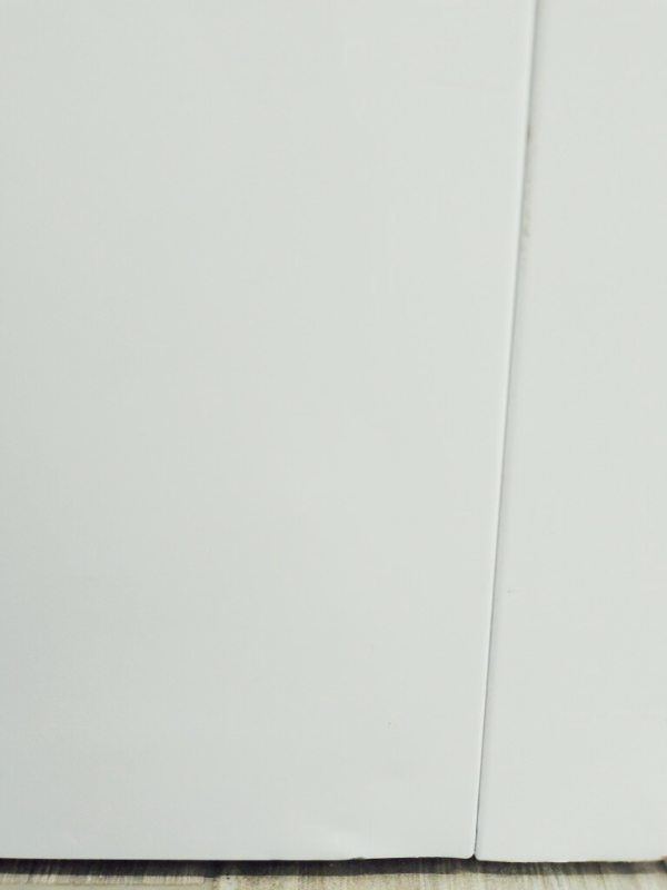 Сушильна машина AEG T59840