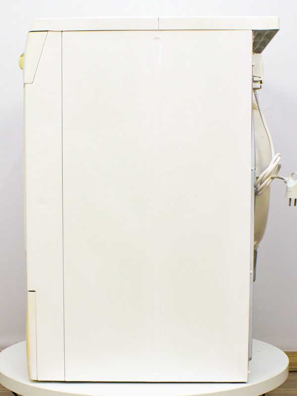 Сушильний автомат Privileg P542256