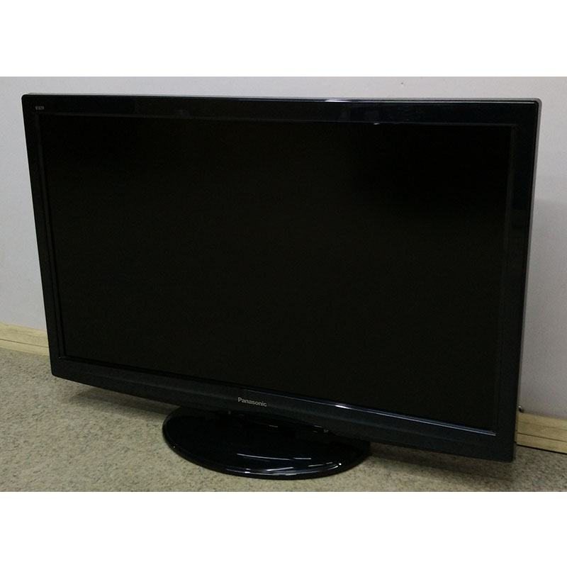 Телевизор Panasonic TX L37GW20