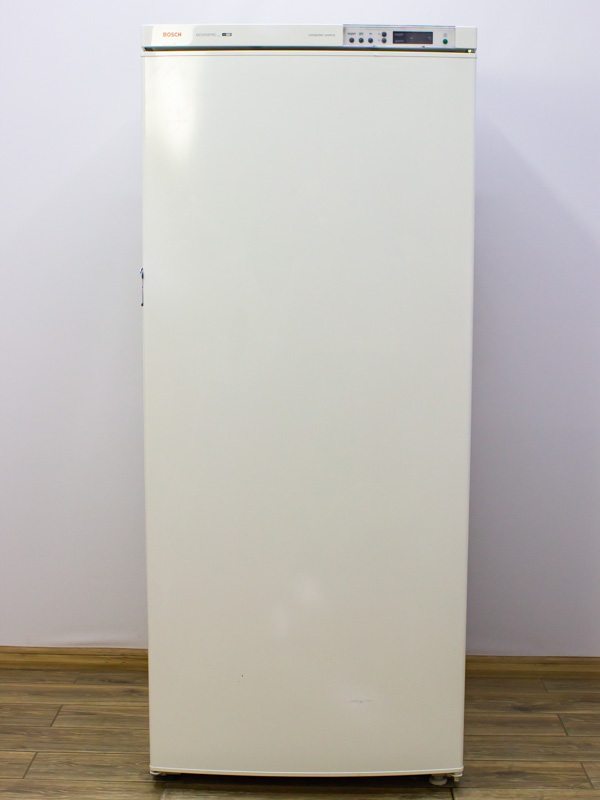 Морозильный шкаф Bosch GSL2801 53