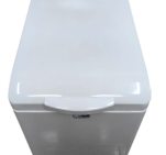 Пральна машина вертикальна AEG Lavamat Protex L62260TL 2200W 6кг sn 64900102