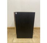 Винна шафа Temptech VWCR36DS 135W без шильда