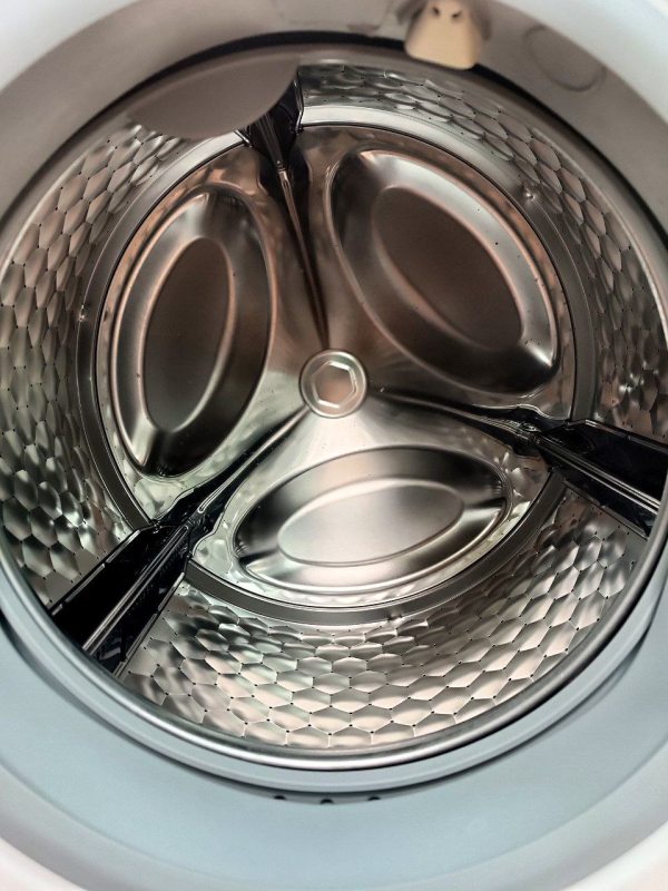 Пральна машина Premium WDD 030 8кг sn 10148110299