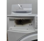 Пральна машина