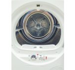 Сушильна машина Siemens IQ800 WT47Y701 07