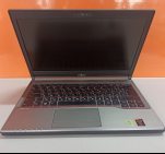 Ноутбук Fujitsu LiteBook E734
