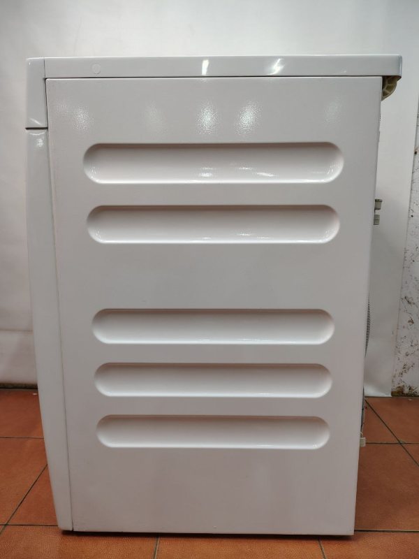 Пральна машина Premium WMB 120 8кг sn 10119703179