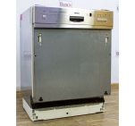 Посудомоечная машина Bosch SGI4655 12