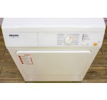 Сушильный автомат Miele T223