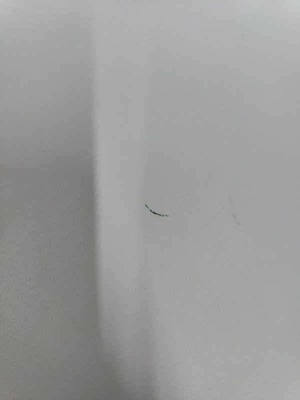 Пральна машина Premium WKH 130 WPS 8кг sn 10118320697