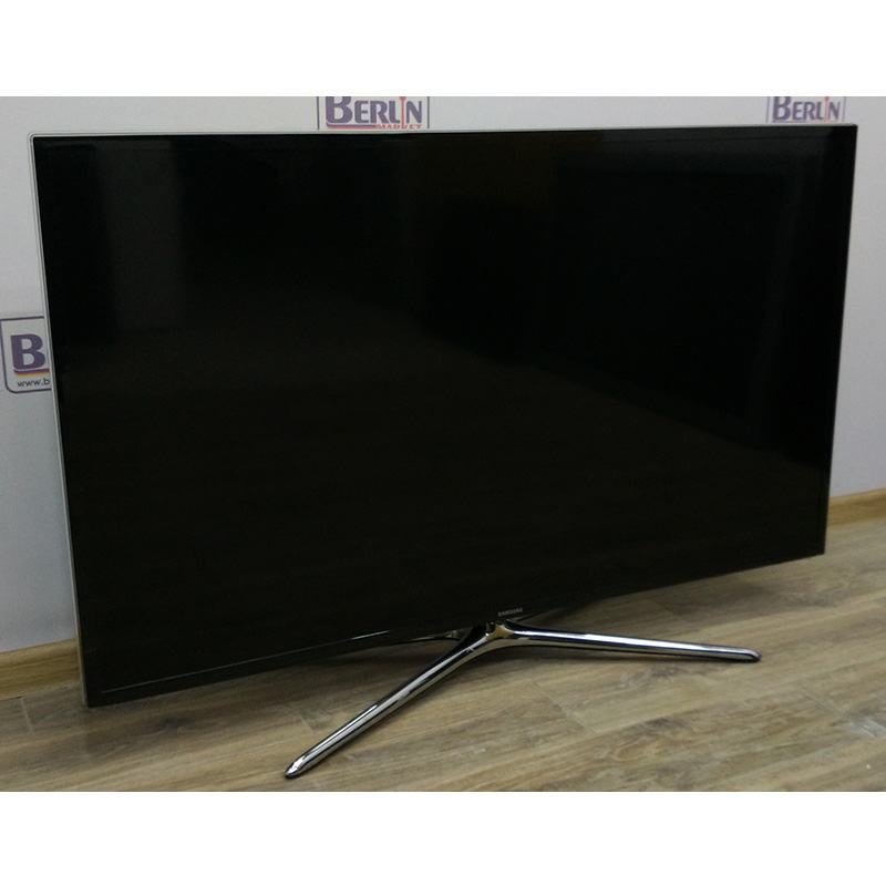 Телевизор Samsung 46" UE46F6470SS