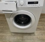 Пральна машина AEG Protex L75475FL