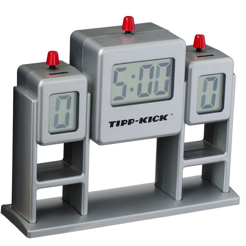 Іграшка табло для спортивних ігор Tipp-kick Wm