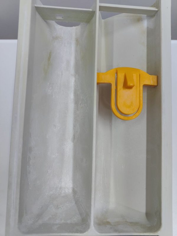 Пральна машина Premium W 6546 WPS 2400W 7кг sn 55087937031