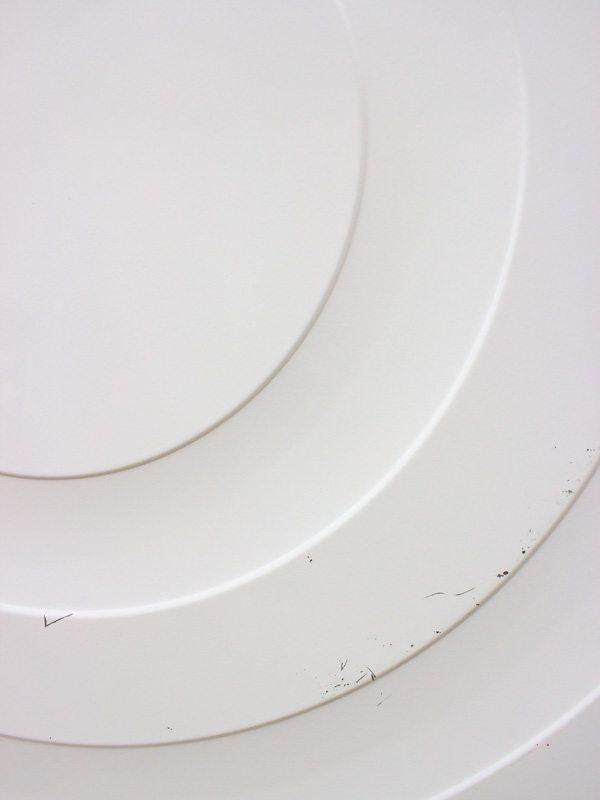 Сушильна машина Siemens IQ300 WT43W2B1 17