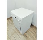 Сушильна машина Bosch Maxx WTL6400 07