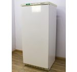 Морозильный шкаф Liebherr GSN 2406 Index 11