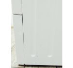 Сушильна машина Constructa CWK4C101 04