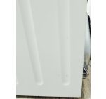 Сушильна машина Bosch Maxx6 WTE84100 01