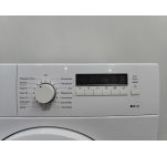 Пральна машина SIEMENS WM14B220 2300W 6кг sn 9209101980