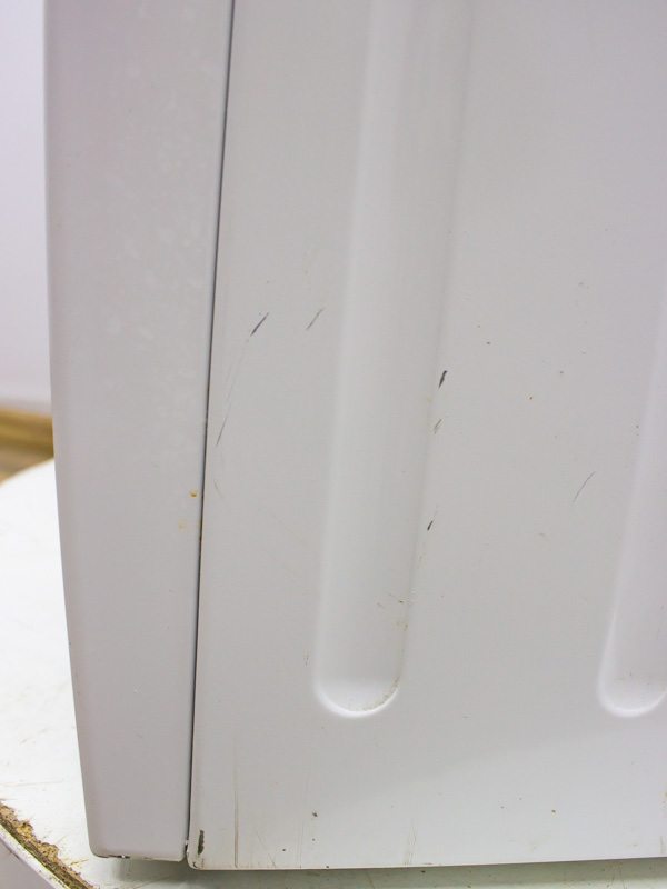 Сушильна машина Bosch Maxx7 WTV74100 01