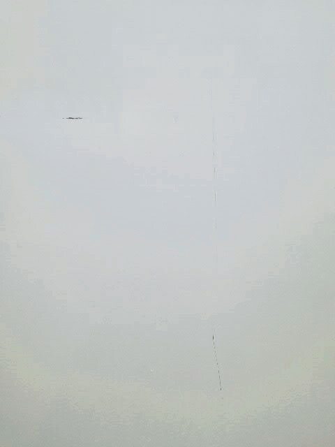 Сушильна машина Fagor SF 84V