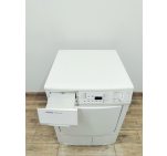 Сушильна машина Privileg 20743