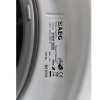 Пральна машина AEG L75475FL 2200W 7kg sn 30201918