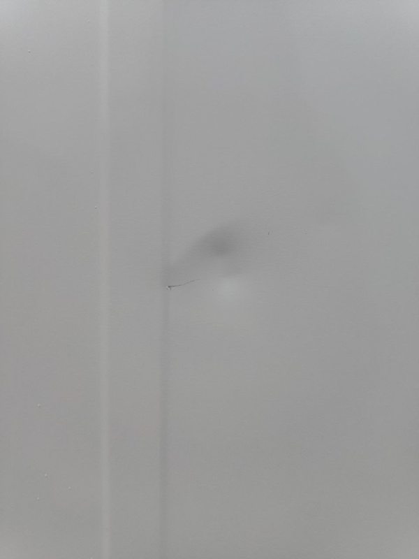 Пральна машина вертикальна Bauknecht WAT Prime 752 Di 2100W 7кг sn  858351003050