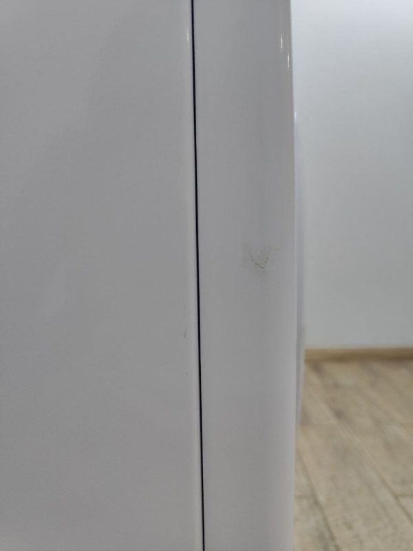 Пральна машина Vestel WVF4401B3 2100W 6kg sn 10910109