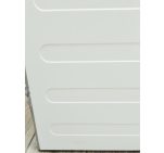 Сушильна машина AEG T61270AC