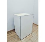 Холодильник однокамерний вбудований Liebherr EK 1710 Index 21