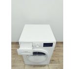 Сушильна машина Bosch Serie6 WTG86402 12