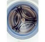 Пральна машина Gorenje WNHEI74SA