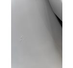 Пральна машина Bosch SuperSilence WAY2854D 39 2400W 8 кг sn 200383