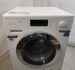 Пральна машина Premium WKH 120