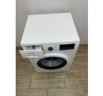 Пральна машина Siemens IQ300 WM14N2V0
