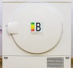 Сушильний автомат Constructa CWK4C10105