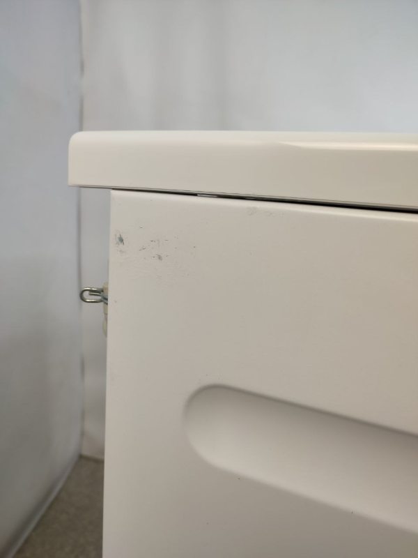 Пральна машина Premium W 5873