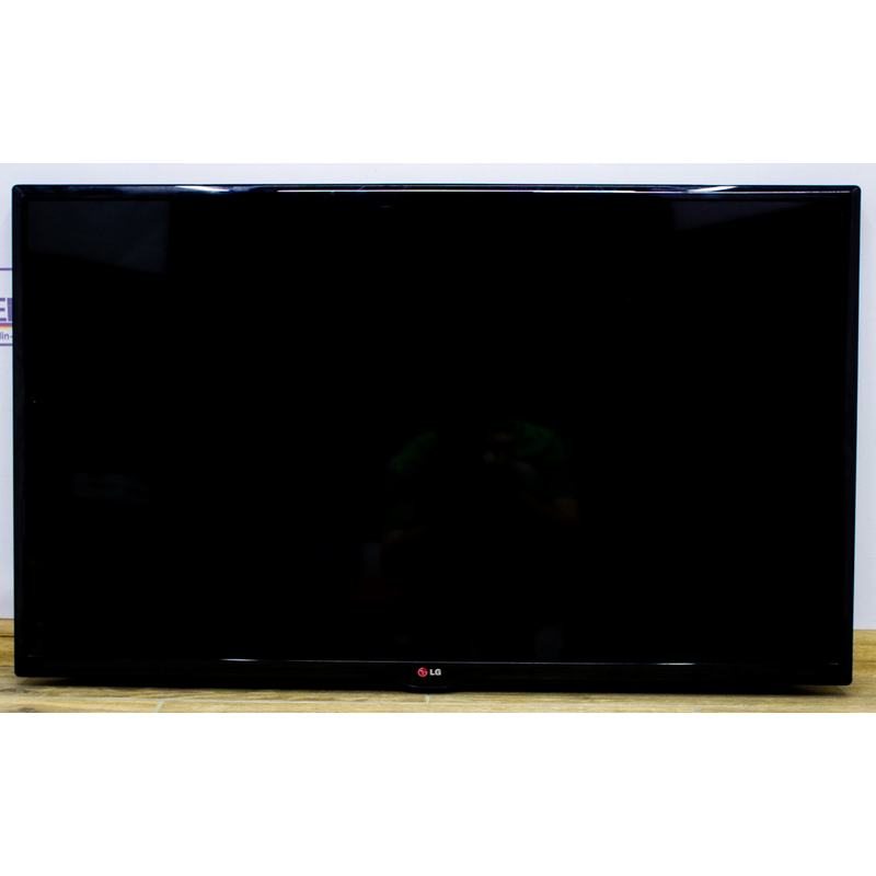 Телевизор Lg 42LN5204
