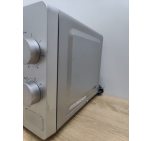 Мікрохвильова піч Clatronic MW791 1150W sn 60223