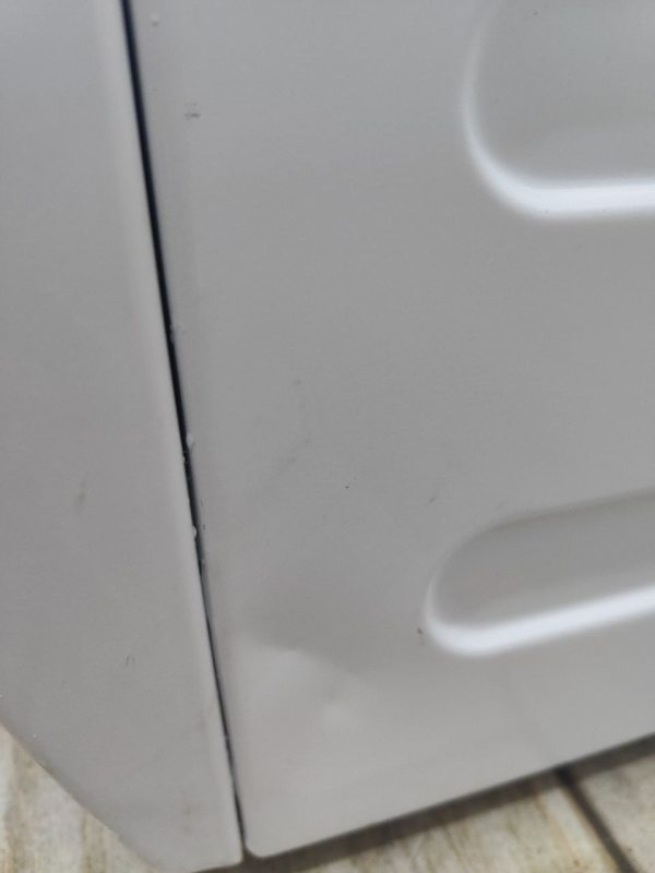 Пральна машина