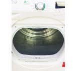 Сушильна машина Hoover VTH 980NA2T 84