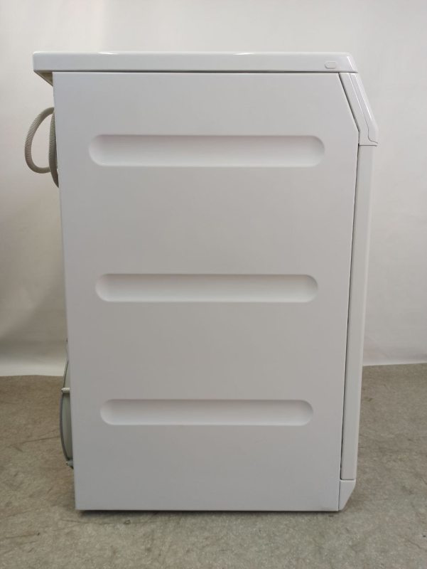 Сушильна машина Miele T 8827 WP