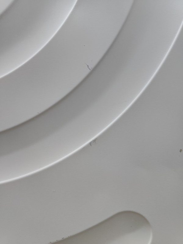 Пральна машина Bosch HomeProfessional WAYH8741 2300W 8кг sn 9708200134 WI FI