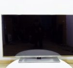 Телевизор 47 LG 47LB650V LED Smart TV Full HD