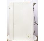 Сушильний автомат Privileg P511212