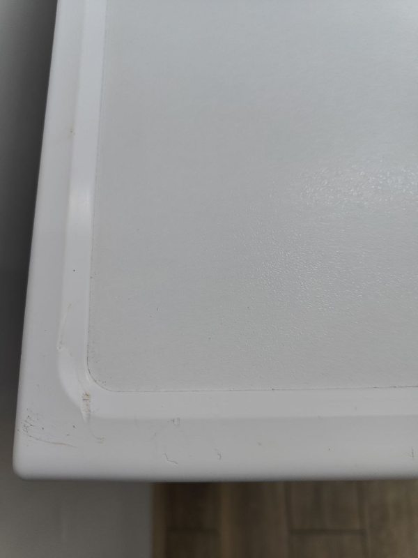 Пральна машина Baucknecht WAGH72 2300W 7кг sn 858304103012